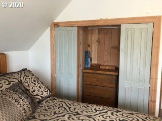 29639 Dane Lane Junction City, OR 97448 - Photo 12 of 32