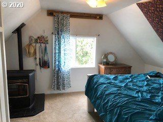 29639 Dane Lane Junction City, OR 97448 - Photo 13 of 32