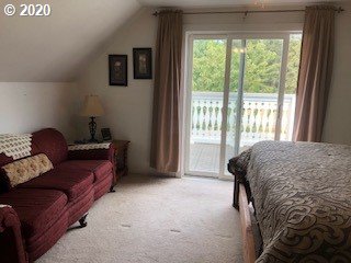 29639 Dane Lane Junction City, OR 97448 - Photo 14 of 32