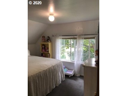 29639 Dane Lane Junction City, OR 97448 - Photo 15 of 32