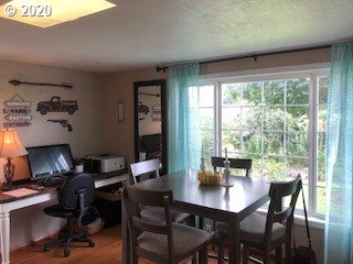 29639 Dane Lane Junction City, OR 97448 - Photo 17 of 32