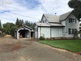 29639 Dane Lane Junction City, OR 97448 - Photo 20 of 32