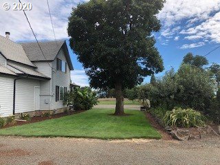 29639 Dane Lane Junction City, OR 97448 - Photo 21 of 32