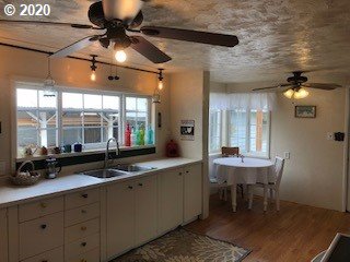 29639 Dane Lane Junction City, OR 97448 - Photo 24 of 32