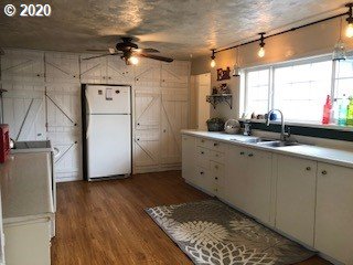 29639 Dane Lane Junction City, OR 97448 - Photo 25 of 32