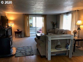 29639 Dane Lane Junction City, OR 97448 - Photo 27 of 32