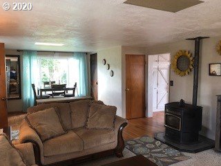 29639 Dane Lane Junction City, OR 97448 - Photo 28 of 32