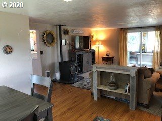 29639 Dane Lane Junction City, OR 97448 - Photo 30 of 32