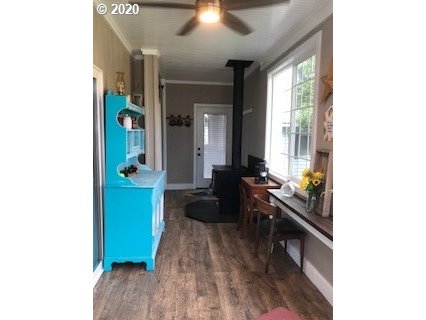 29639 Dane Lane Junction City, OR 97448 - Photo 31 of 32