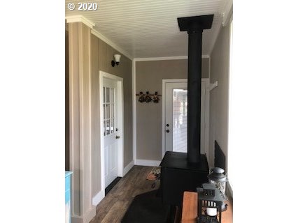 29639 Dane Lane Junction City, OR 97448 - Photo 32 of 32