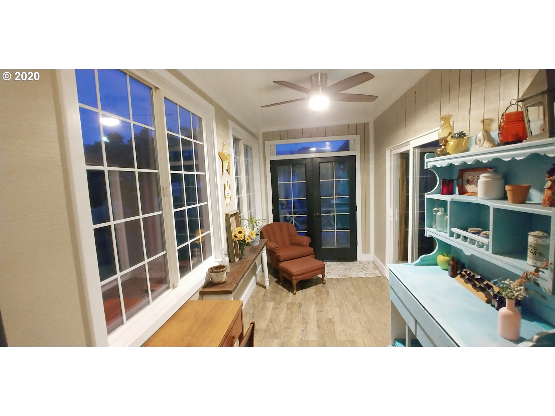 29639 Dane Lane Junction City, OR 97448 - Photo 6 of 32