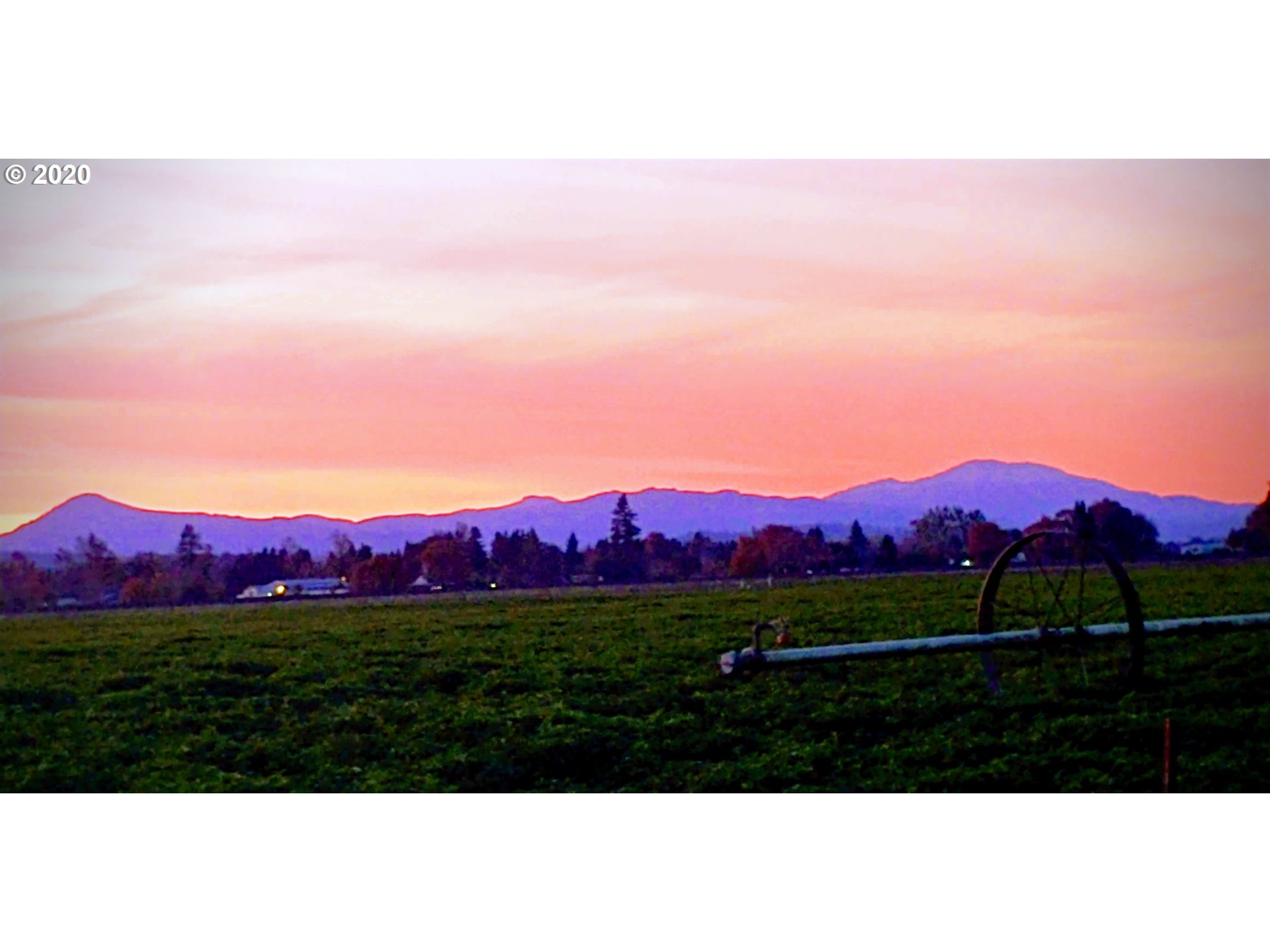 29639 Dane Lane Junction City, OR 97448 - Photo 7 of 32