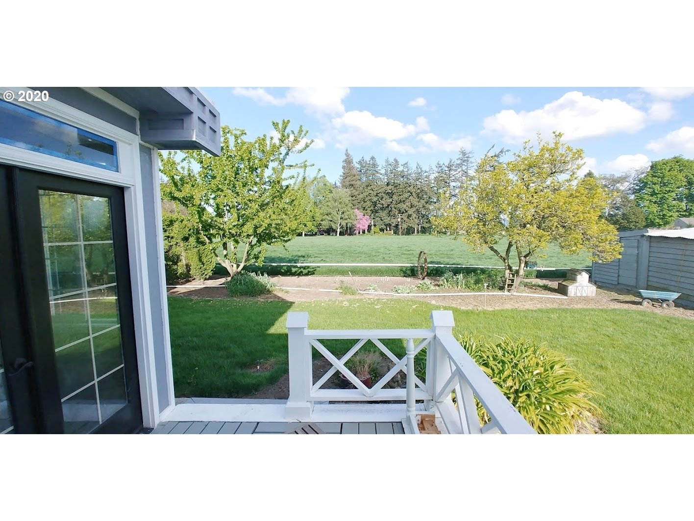 29639 Dane Lane Junction City, OR 97448 - Photo 8 of 32