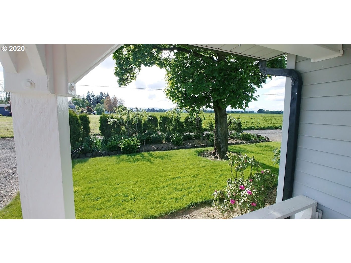 29639 Dane Lane Junction City, OR 97448 - Photo 9 of 32