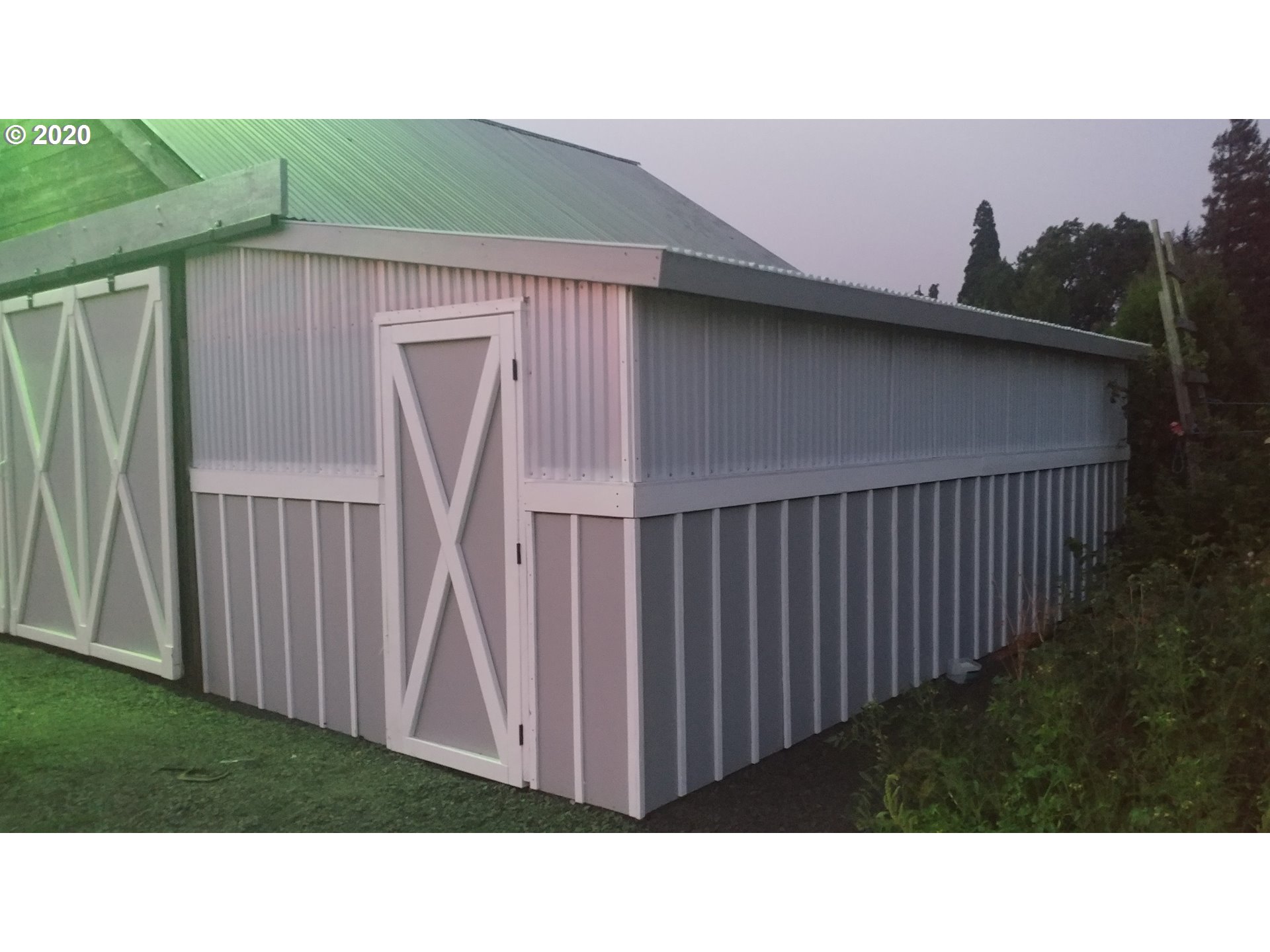 29639 Dane Lane Junction City, OR 97448 - Photo 10 of 32