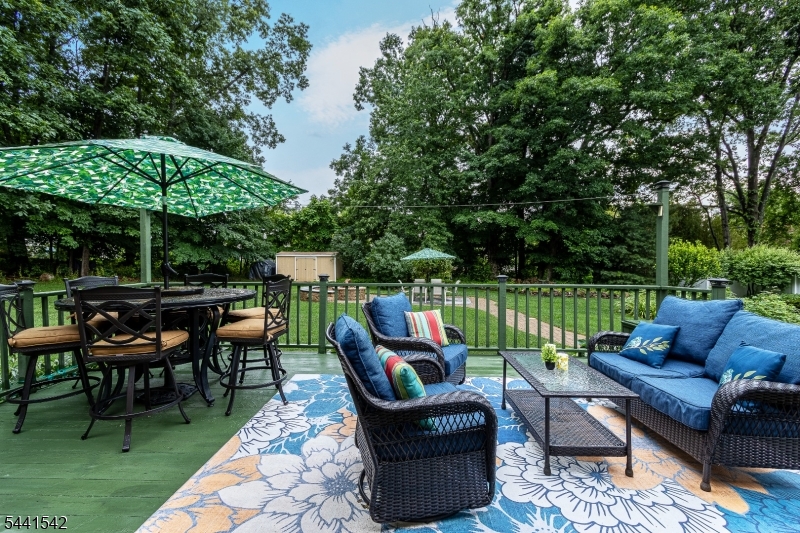 18 Shearman Road Succasunna, NJ 07876 - Photo 40 of 50