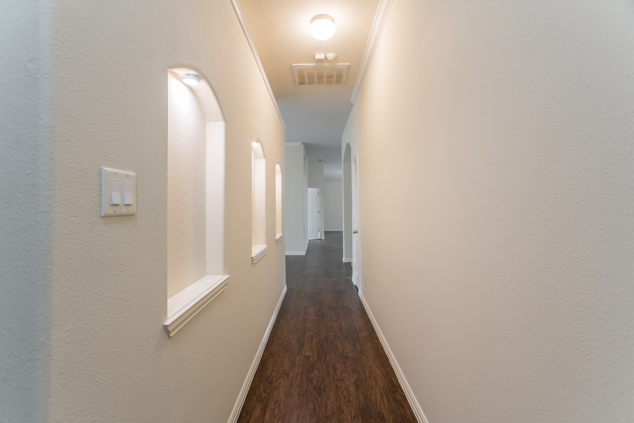 25531 Forest Springs Lake Spring, TX 77373 - Photo 7 of 43