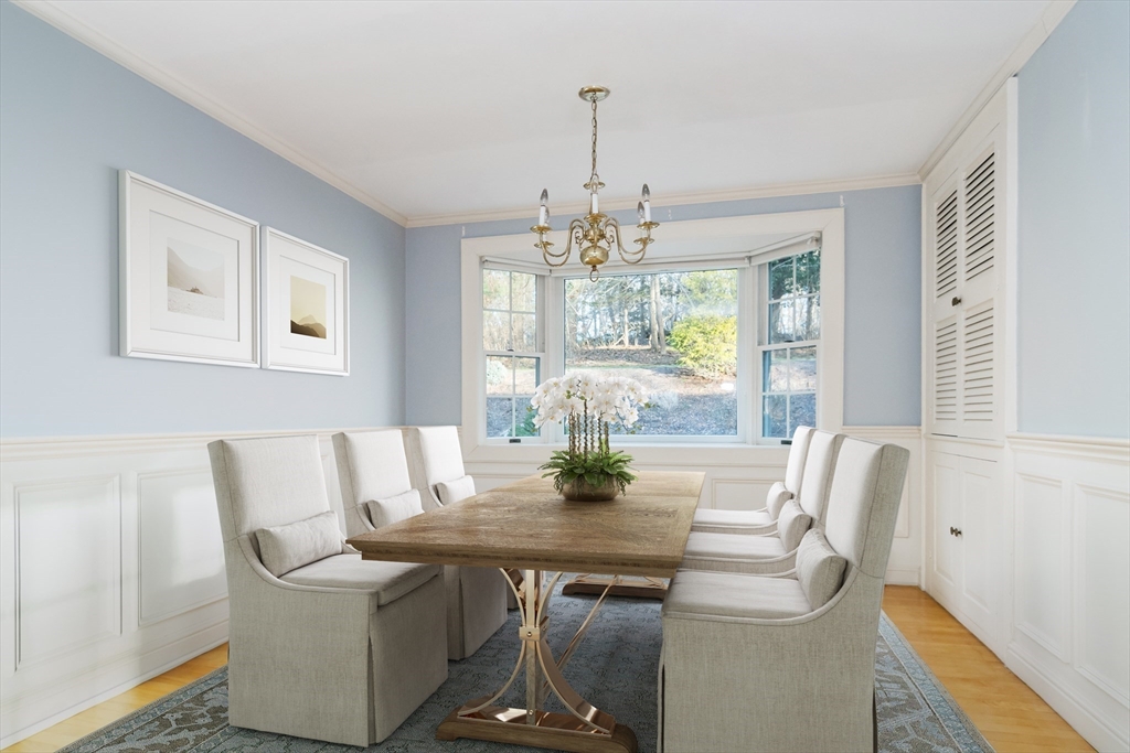 13 Millbrook Road Westwood, MA 02090 - Photo 6 of 28 Gallery Image 6