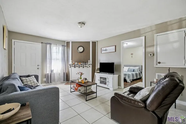 $325,000 | 8220 Ned Avenue, Baton Rouge, LA 70820