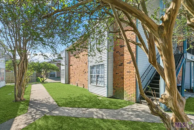 $325,000 | 8220 Ned Avenue, Baton Rouge, LA 70820