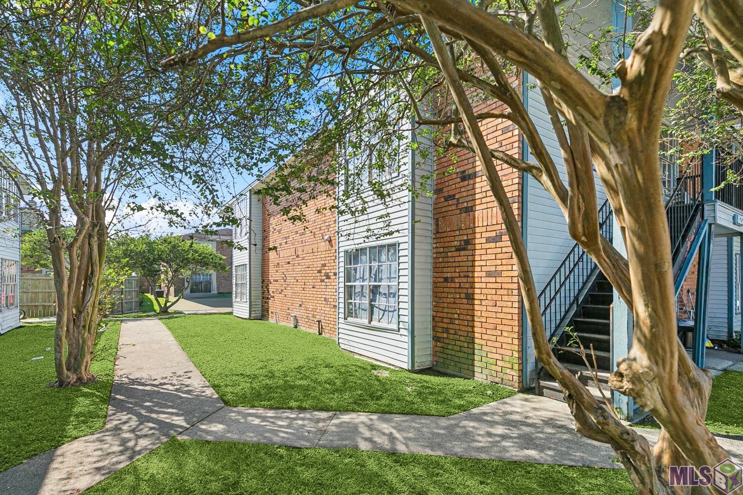 8220 Ned Avenue Baton Rouge, LA 70820 - Photo 2 of 11