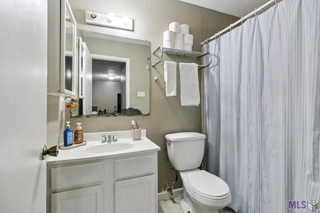 $325,000 | 8220 Ned Avenue, Baton Rouge, LA 70820