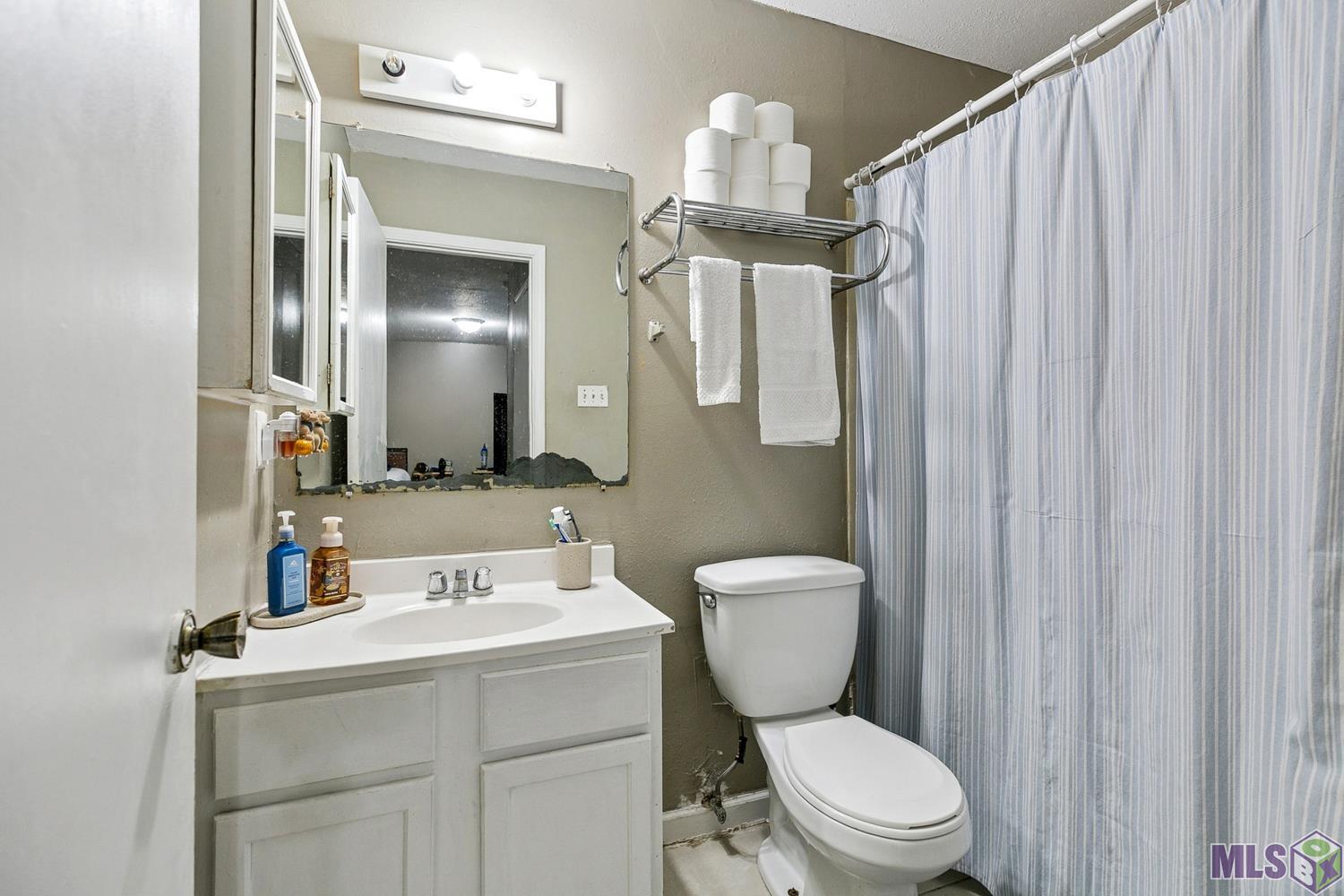 8220 Ned Avenue Baton Rouge, LA 70820 - Photo 3 of 11