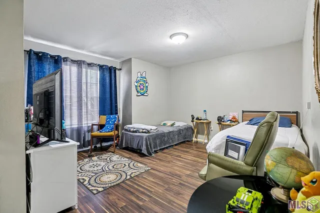 $325,000 | 8220 Ned Avenue, Baton Rouge, LA 70820