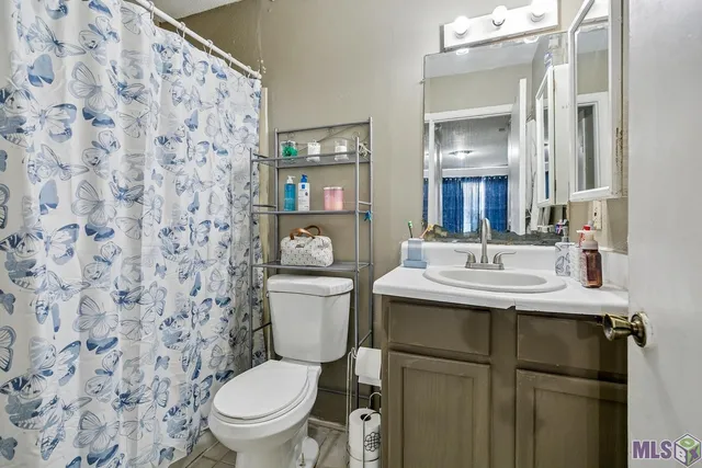 $325,000 | 8220 Ned Avenue, Baton Rouge, LA 70820