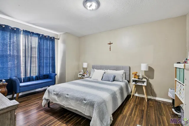 $325,000 | 8220 Ned Avenue, Baton Rouge, LA 70820