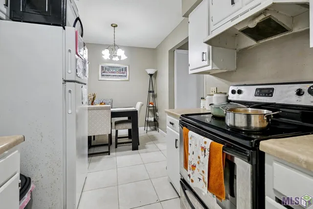 $325,000 | 8220 Ned Avenue, Baton Rouge, LA 70820