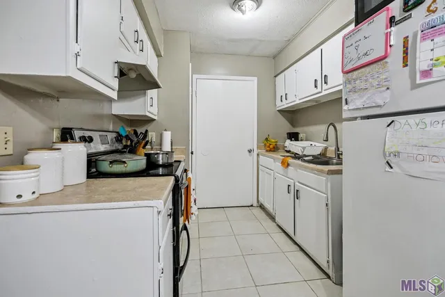 $325,000 | 8220 Ned Avenue, Baton Rouge, LA 70820