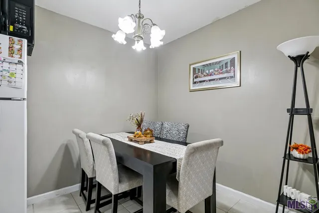 $325,000 | 8220 Ned Avenue, Baton Rouge, LA 70820