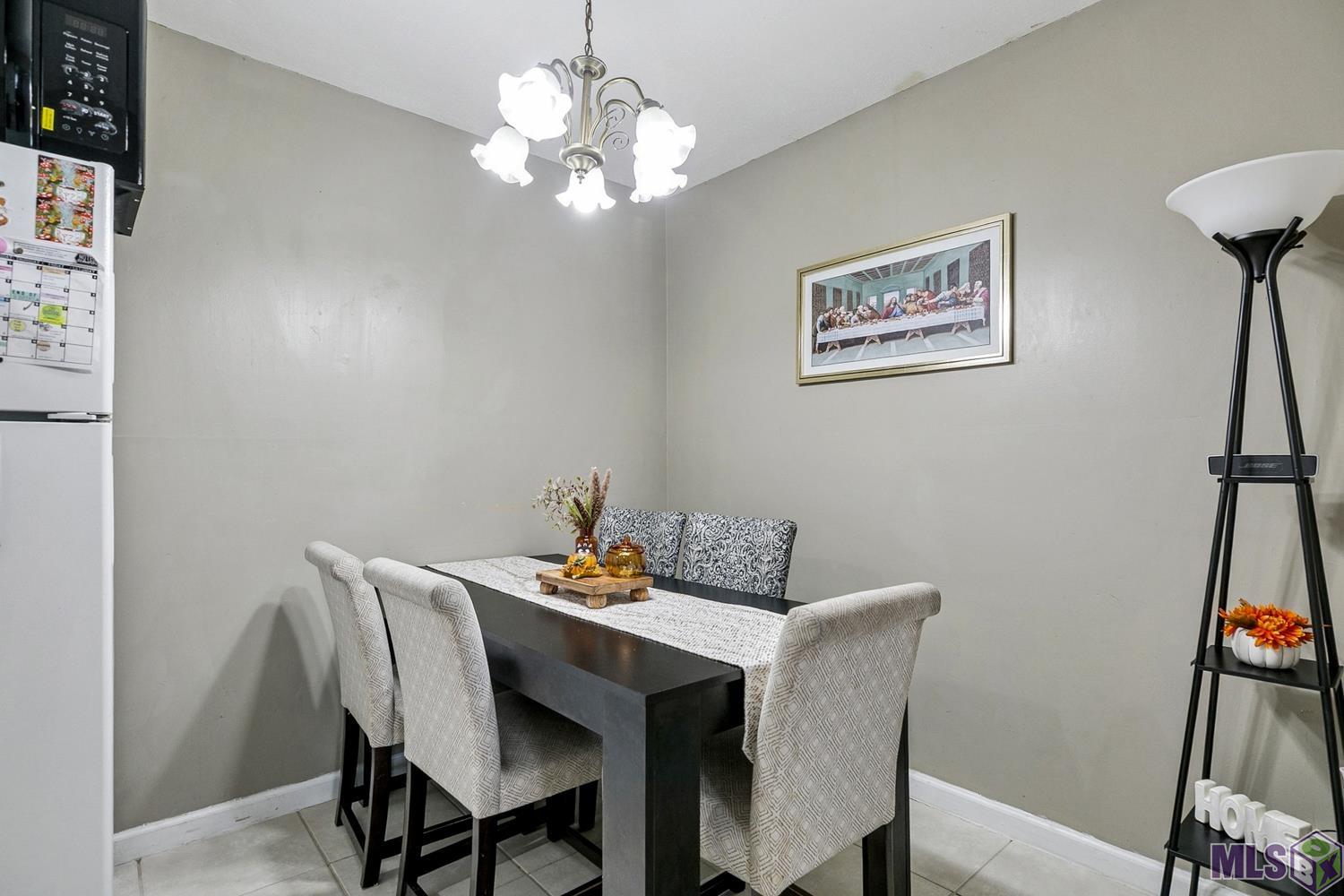 8220 Ned Avenue Baton Rouge, LA 70820 - Photo 9 of 11