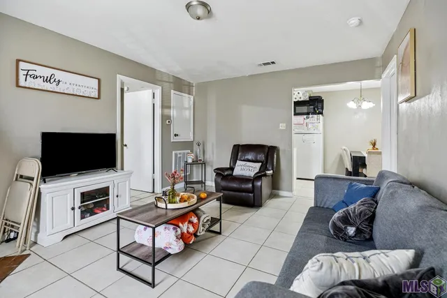 $325,000 | 8220 Ned Avenue, Baton Rouge, LA 70820