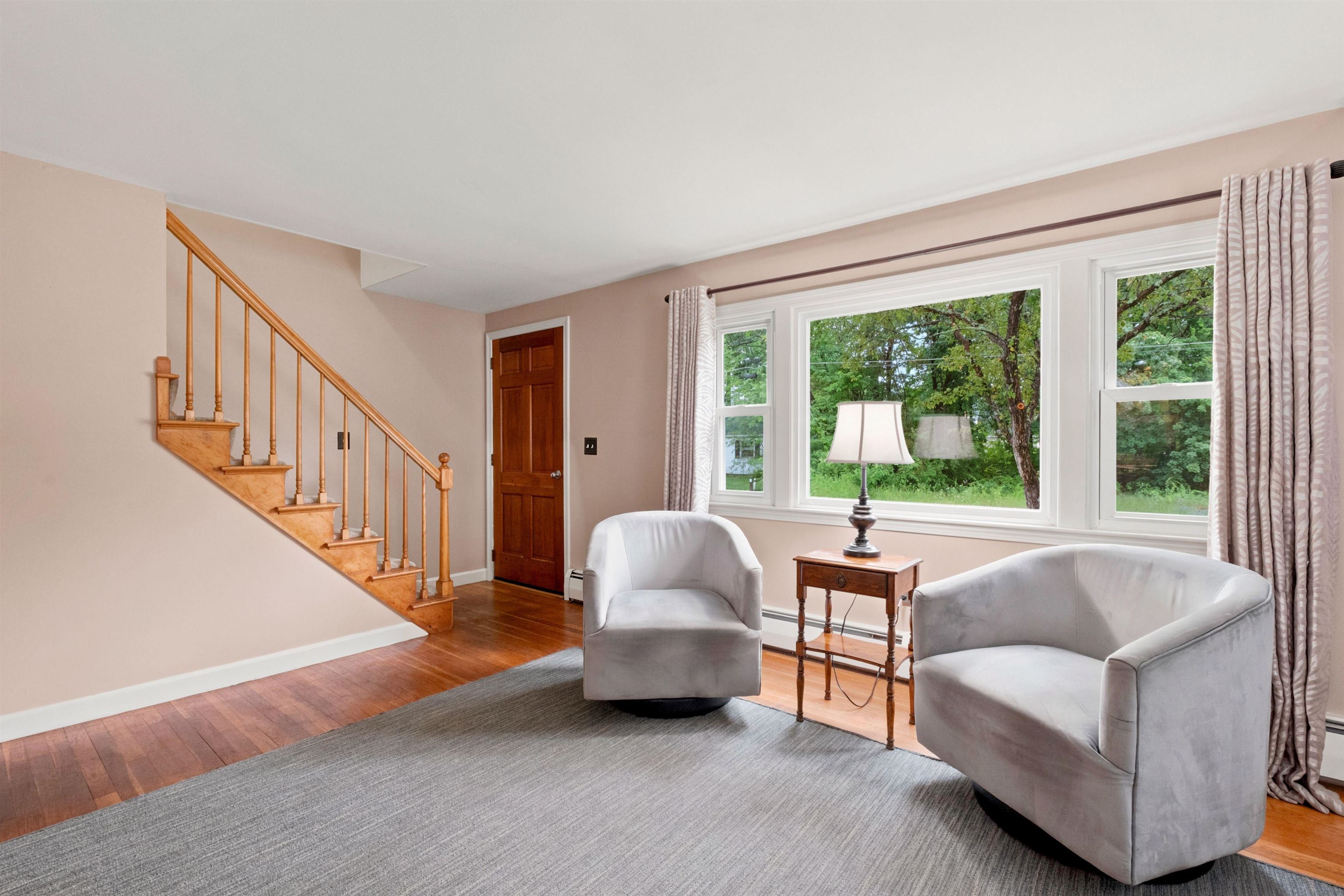 5 Dover Street Concord, NH 03301 - Photo 24 of 44