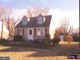 446 Blair Road Springfield, PA 19064 - Photo 1 of 1