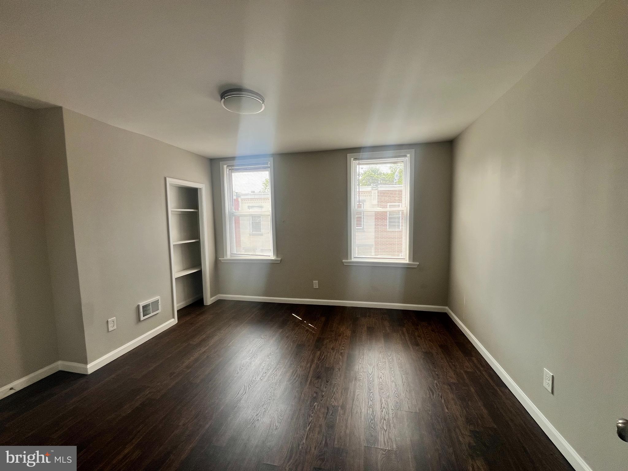 3925 Reno Street Philadelphia, PA 19104 - Photo 5 of 13 Primary bedroom