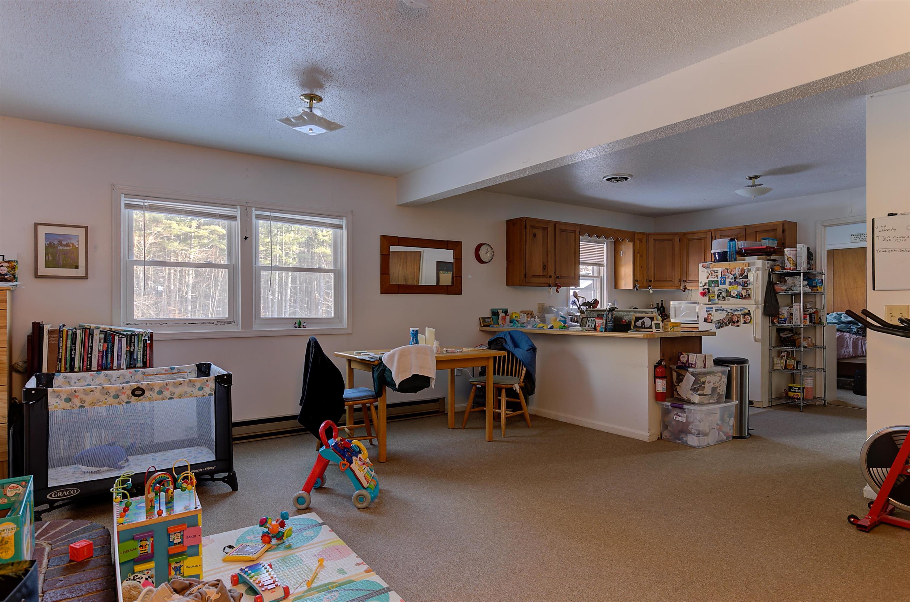 621 Kearsarge Road Conway, NH 03860 - Photo 11 of 45