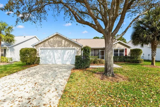 $530,000 | 2173 Jasper Way, The Villages, FL 32162