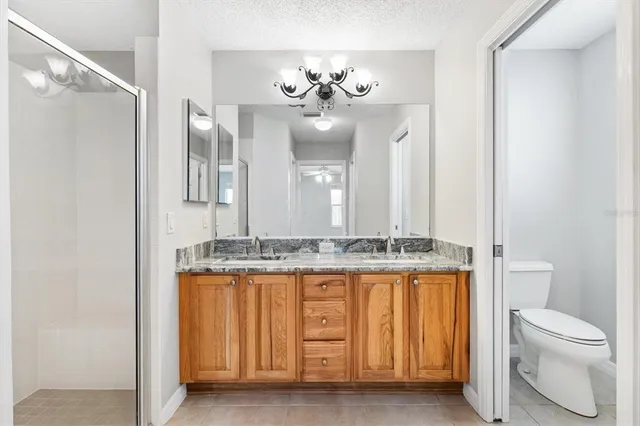 $519,000 | 2173 Jasper Way, The Villages, FL 32162