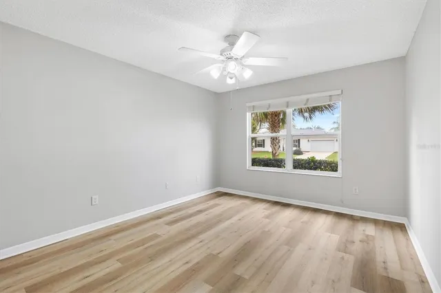 $519,000 | 2173 Jasper Way, The Villages, FL 32162