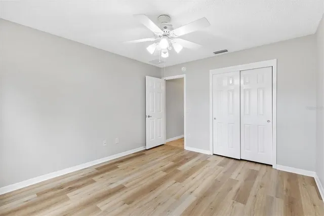 $519,000 | 2173 Jasper Way, The Villages, FL 32162