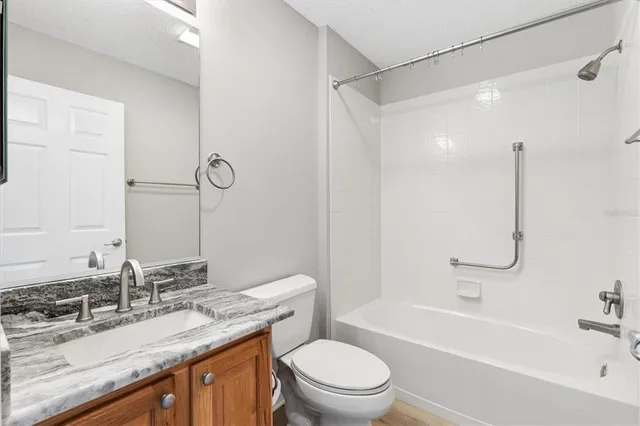 $519,000 | 2173 Jasper Way, The Villages, FL 32162