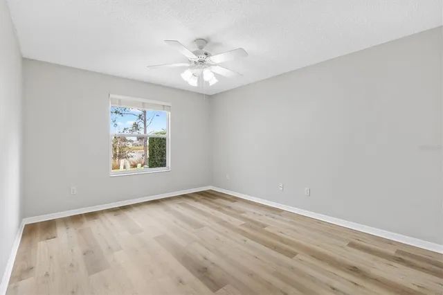 $519,000 | 2173 Jasper Way, The Villages, FL 32162