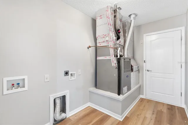 $519,000 | 2173 Jasper Way, The Villages, FL 32162