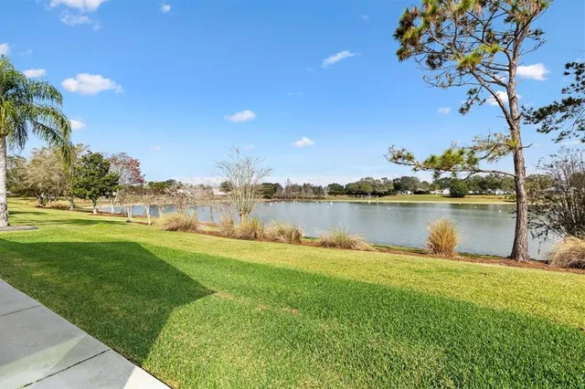 $519,000 | 2173 Jasper Way, The Villages, FL 32162