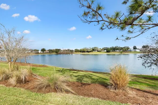 $519,000 | 2173 Jasper Way, The Villages, FL 32162