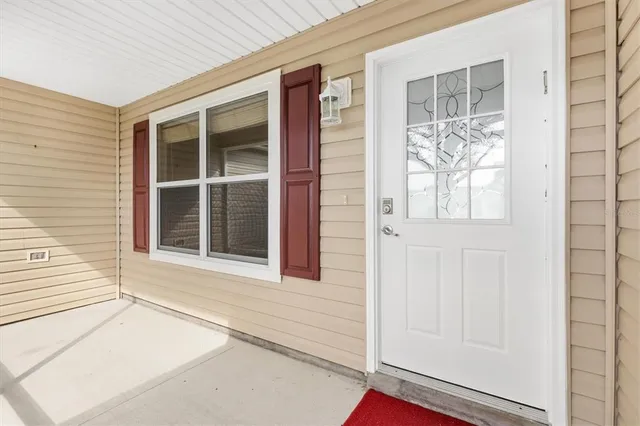 $519,000 | 2173 Jasper Way, The Villages, FL 32162