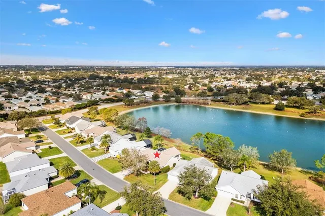 $519,000 | 2173 Jasper Way, The Villages, FL 32162